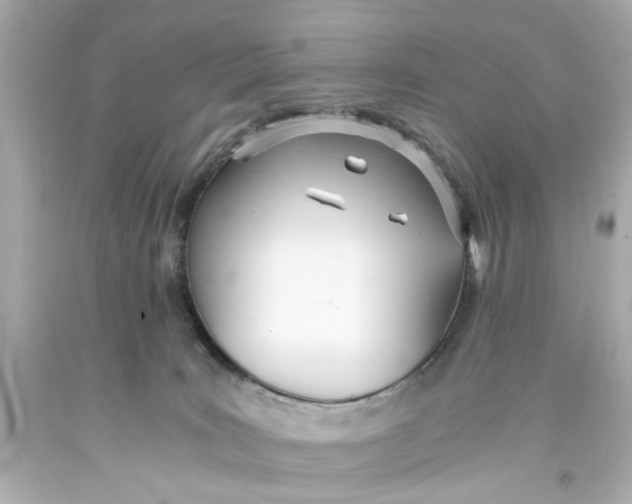 X0000093570035200711051107