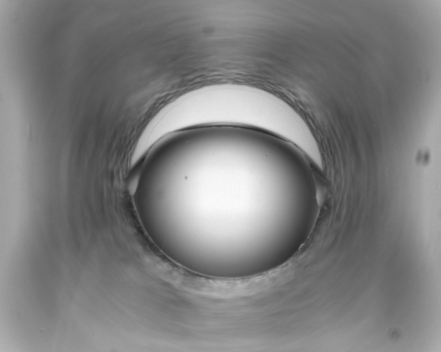 X0000093570037200711051107