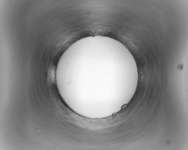 X0000093570042200711051106