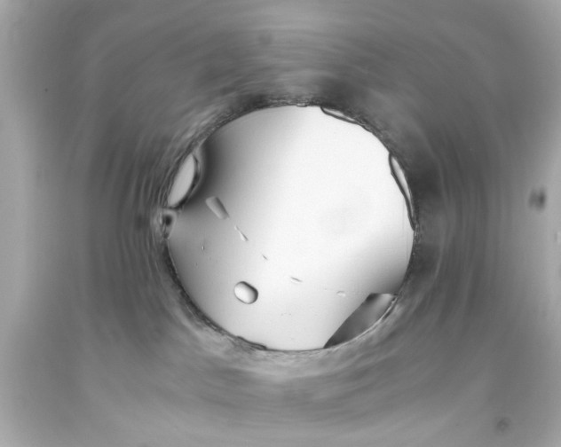 X0000093570045200711051106