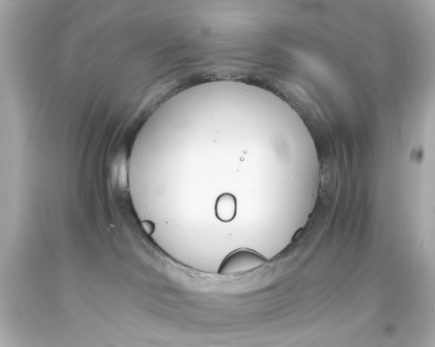 X0000093570046200711051106