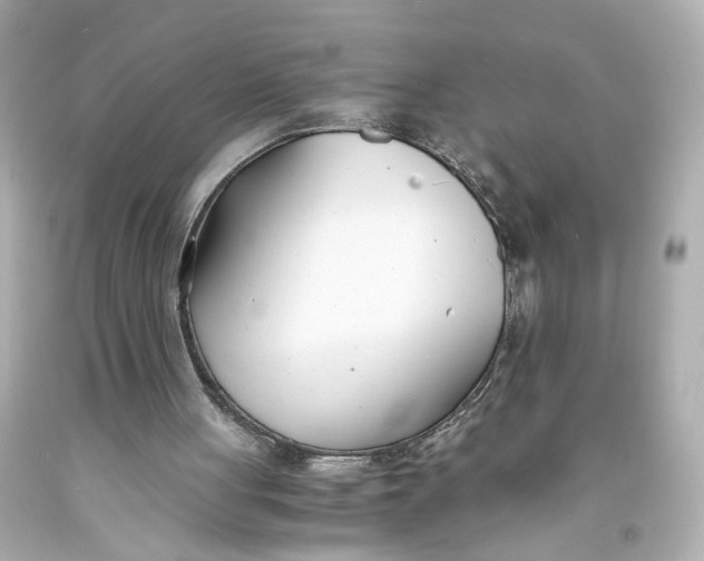 X0000093570051200711051106