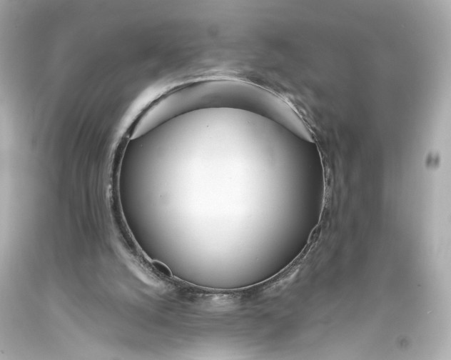 X0000093570056200711051106