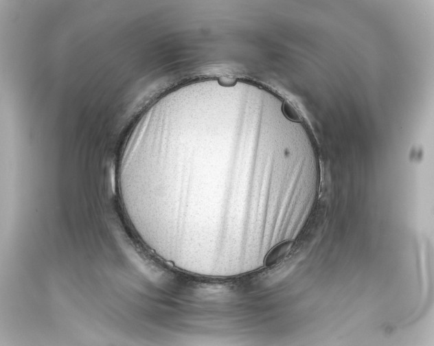 X0000093570061200711051106