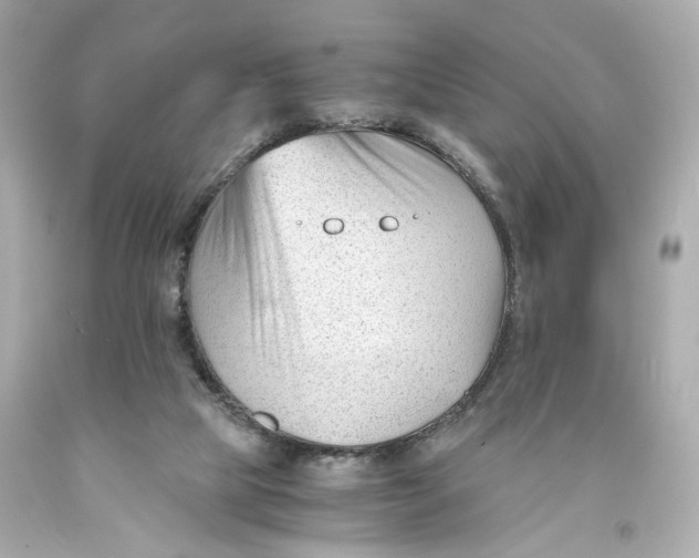 X0000093570065200711051106