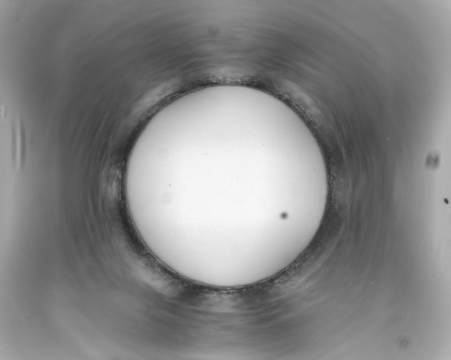 X0000093570071200711051106