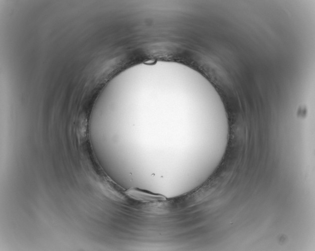 X0000093570081200711051106