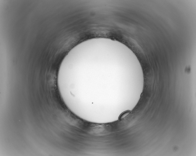 X0000093570083200711051106