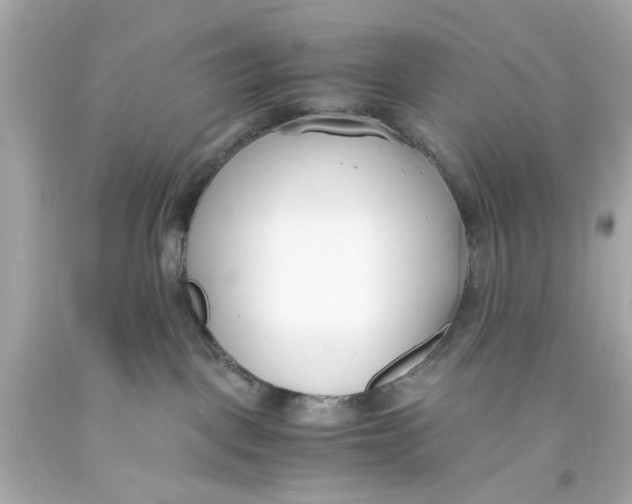 X0000093570093200711051106