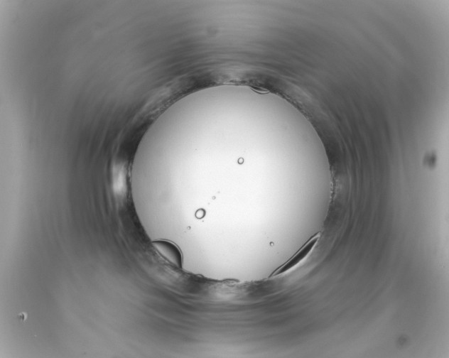 X0000093570094200711051106