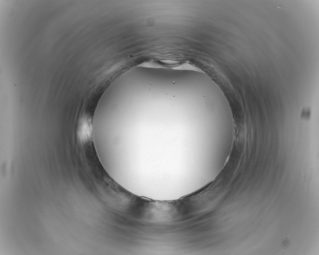 X0000093570095200711051106