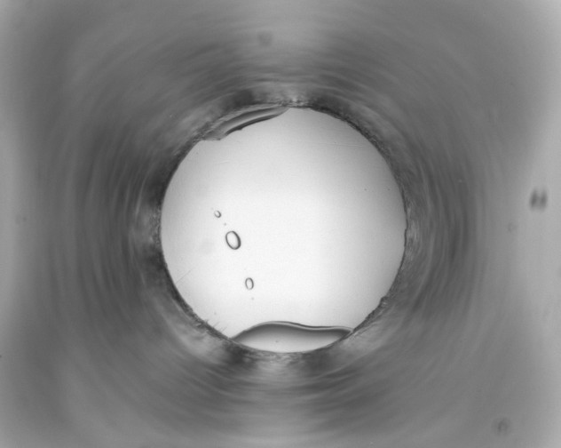 X0000093570096200711051106