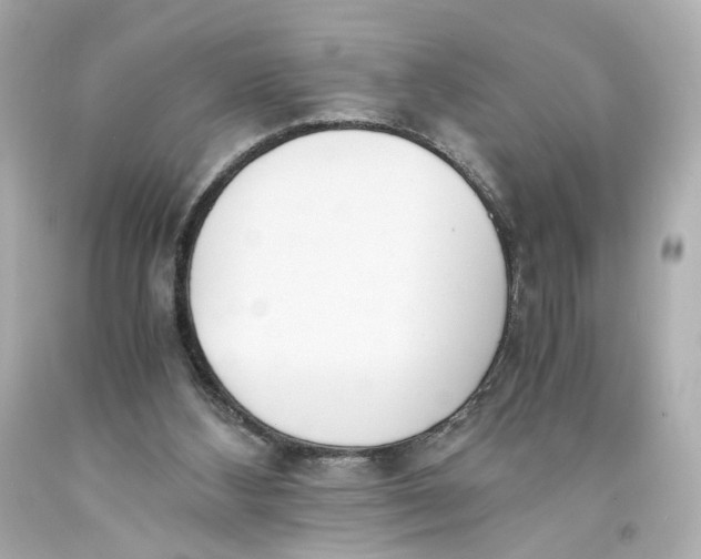 X0000093570108200711051105