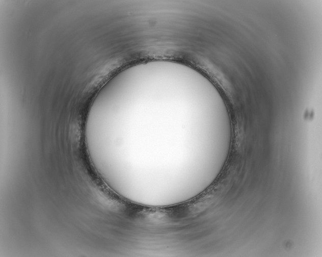 X0000093570113200711051105