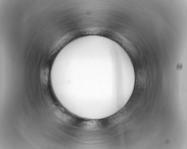 X0000093570118200711051105