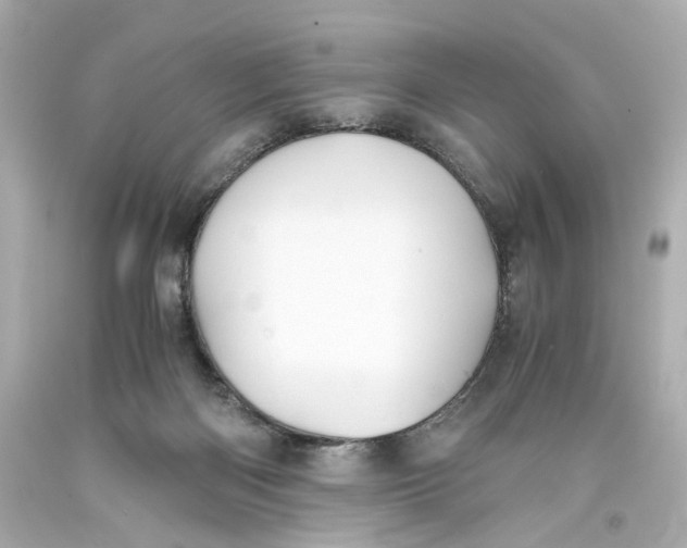 X0000093570122200711051105