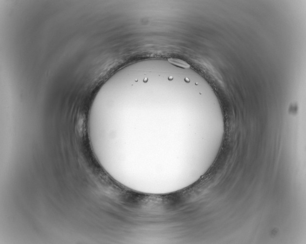 X0000093570123200711051105