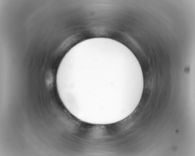 X0000093570124200711051105