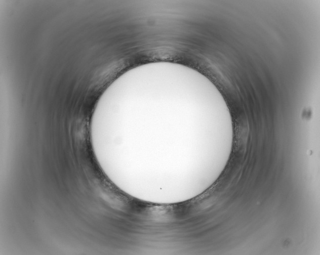 X0000093570126200711051105