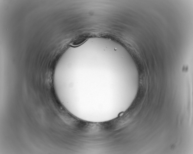 X0000093570127200711051105