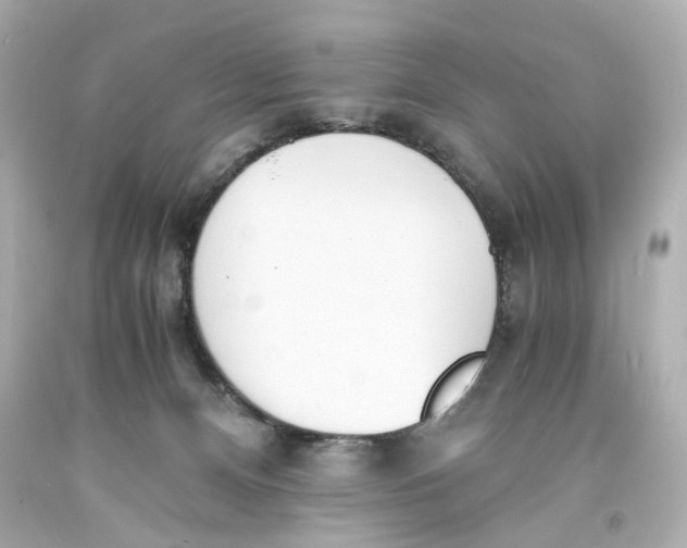 X0000093570128200711051105