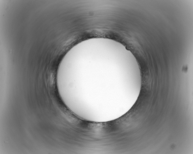 X0000093570131200711051105