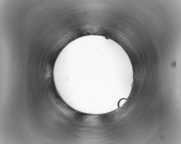 X0000093570132200711051105