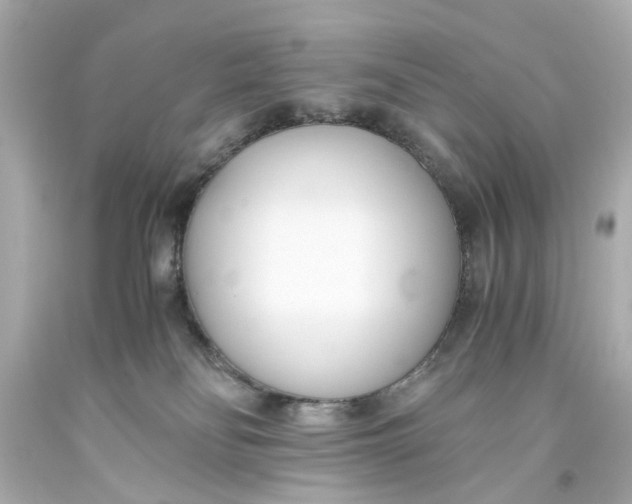 X0000093570134200711051105