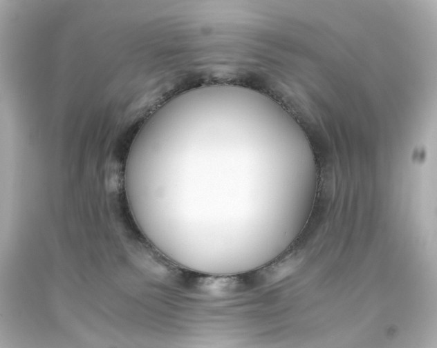 X0000093570135200711051105