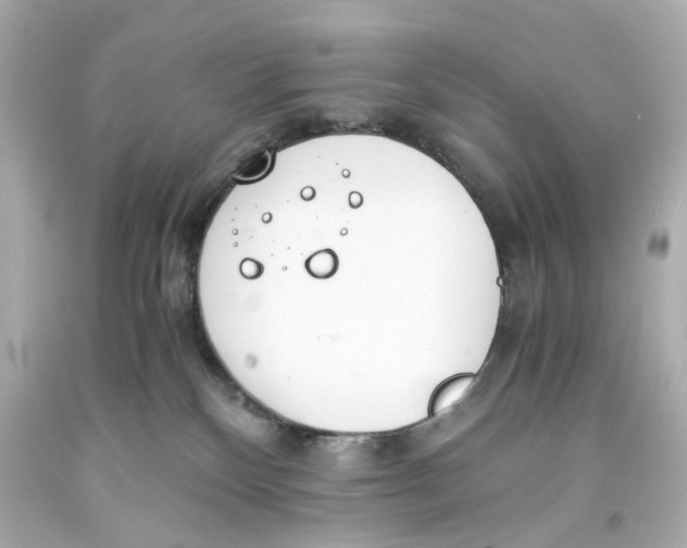 X0000093570136200711051105