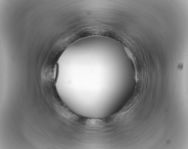 X0000093570137200711051105