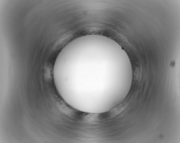 X0000093570138200711051105