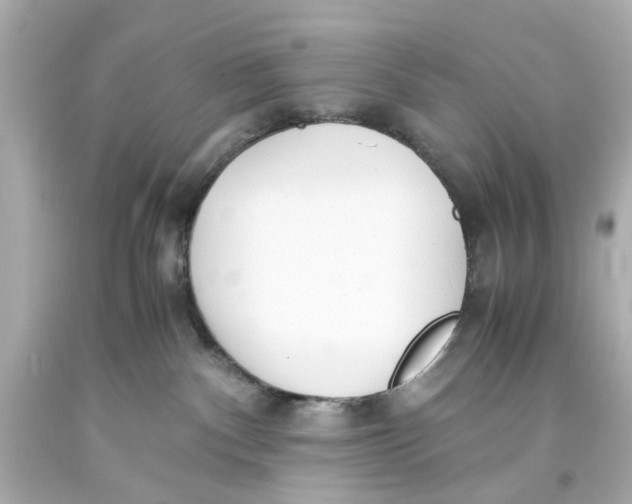 X0000093570140200711051105