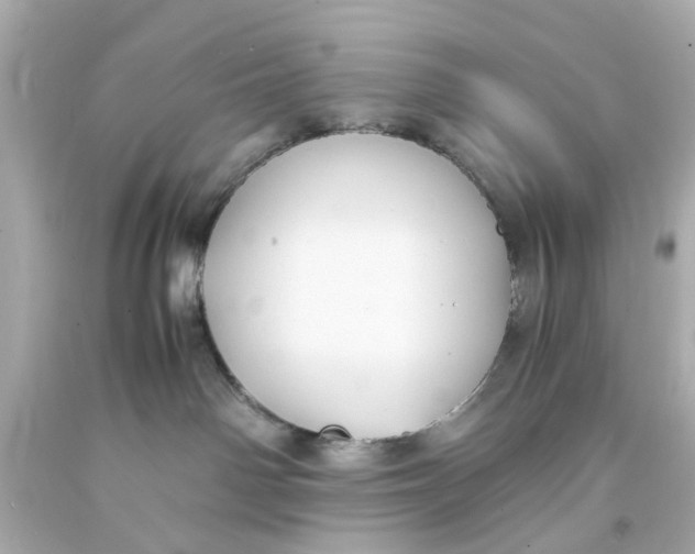 X0000093570142200711051105