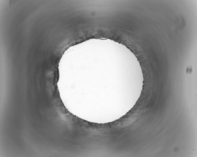 X0000093570144200711051105