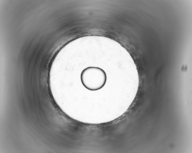 X0000093570146200711051104