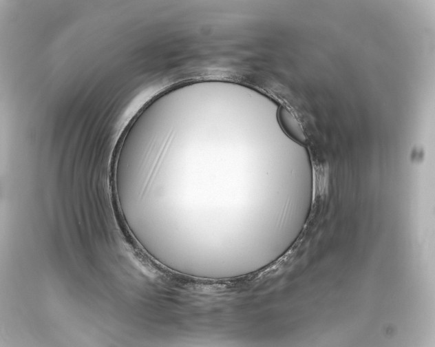 X0000093570147200711051104