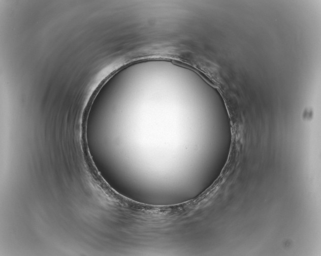 X0000093570148200711051104