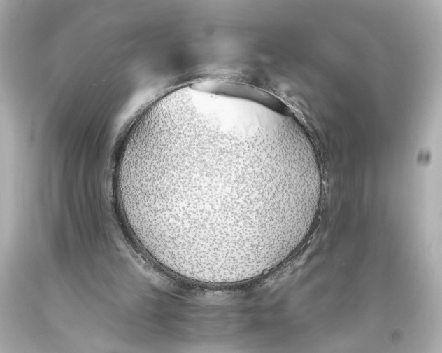 X0000093570149200711051104