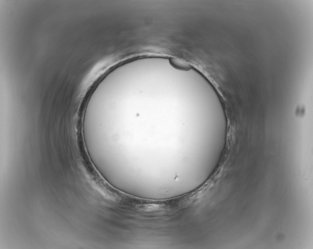 X0000093570151200711051104