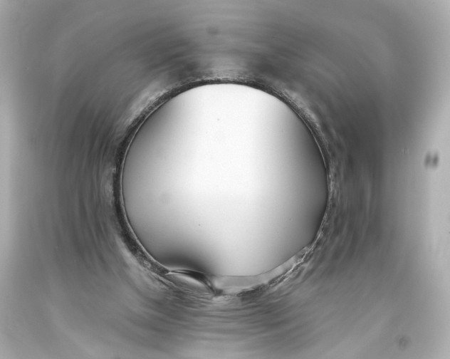 X0000093570154200711051105