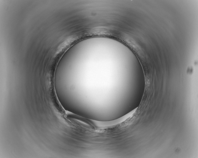 X0000093570158200711051105