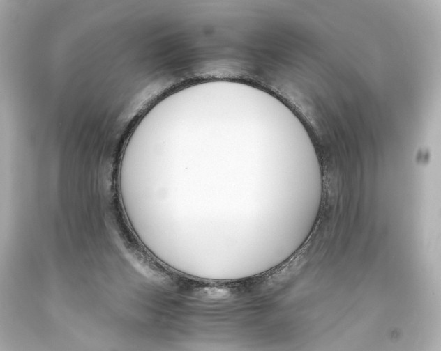 X0000093570159200711051105