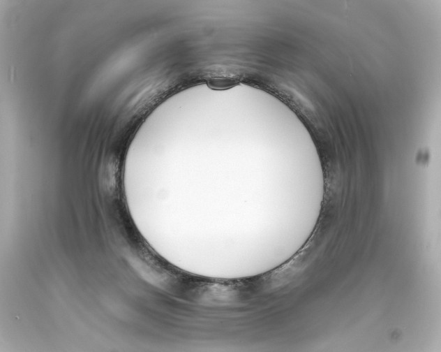 X0000093570166200711051105