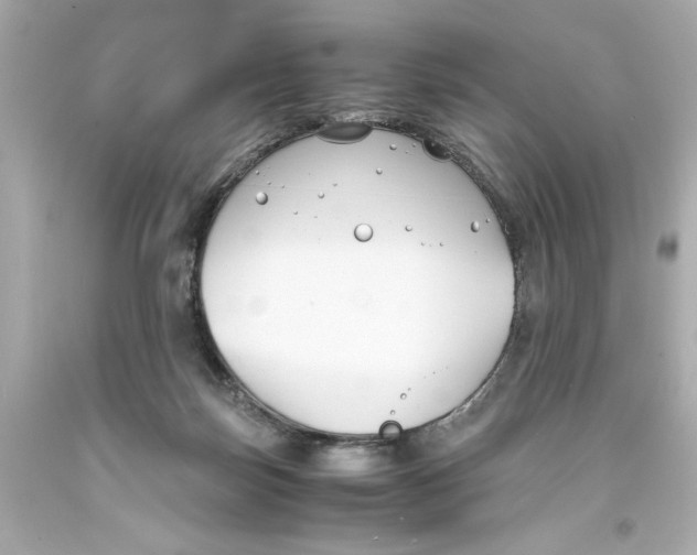 X0000093570171200711051105