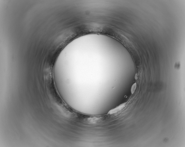 X0000093570172200711051105