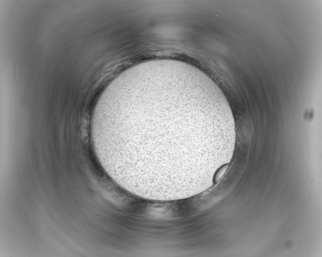 X0000093570175200711051105