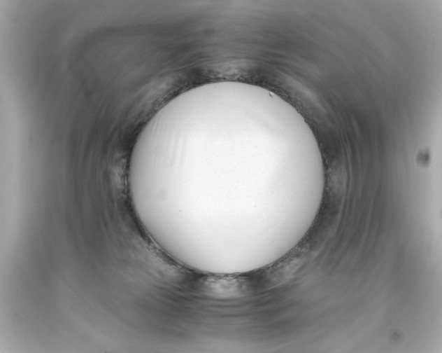 X0000093570181200711051105