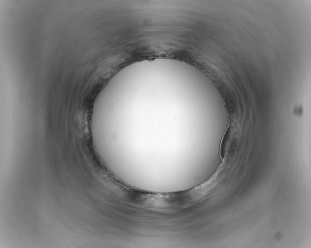 X0000093570182200711051105