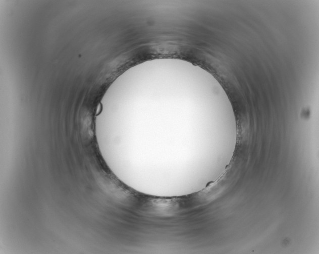 X0000093570187200711051105